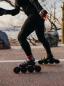 Preview: K2 Redline 110 Inline Skates
